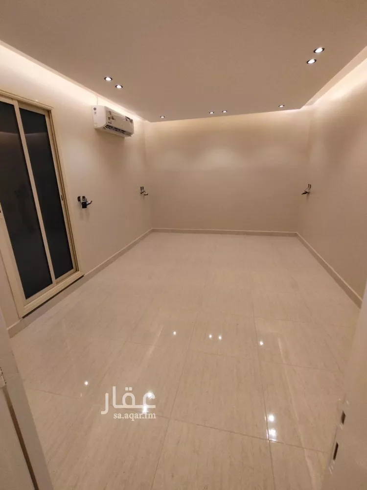 شقة للإيجار في شارع ابي ذر الغفاري, حي الربوة, مدينة الرياض, منطقة الرياض