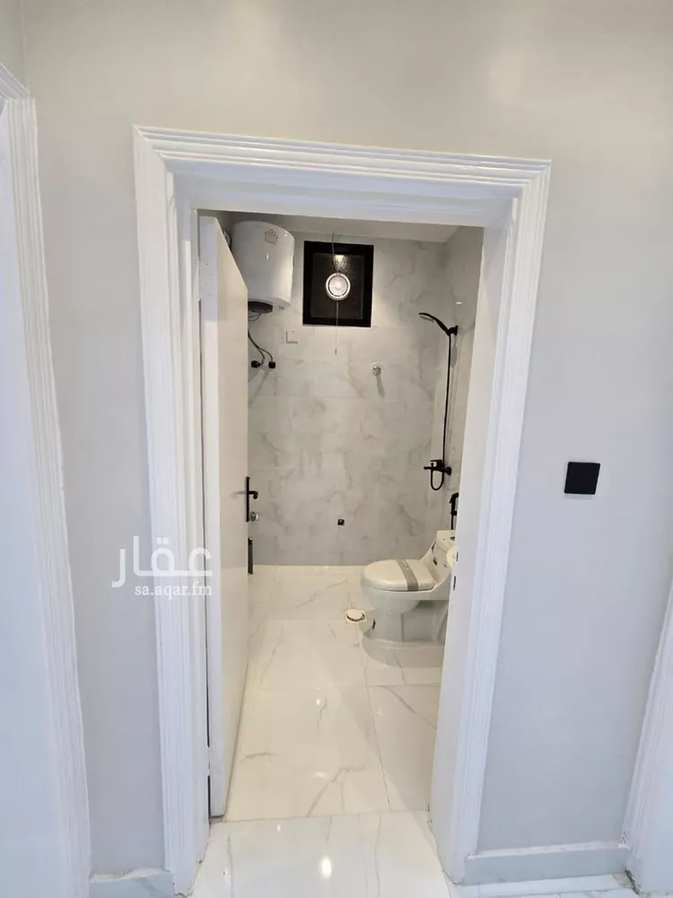 شقة للإيجار في شارع ابن الحوراني, حي العليا, مدينة الرياض, منطقة الرياض صورة 3