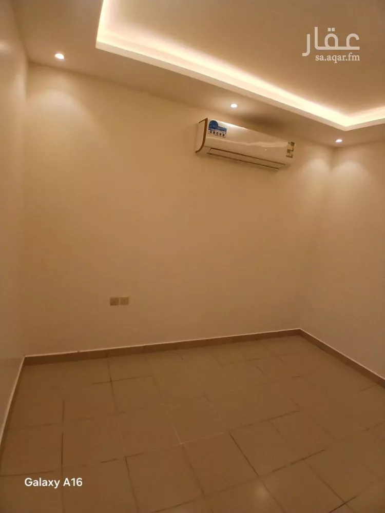 شقة للإيجار في شارع رقم 329, حي المونسية, مدينة الرياض, منطقة الرياض صورة 4