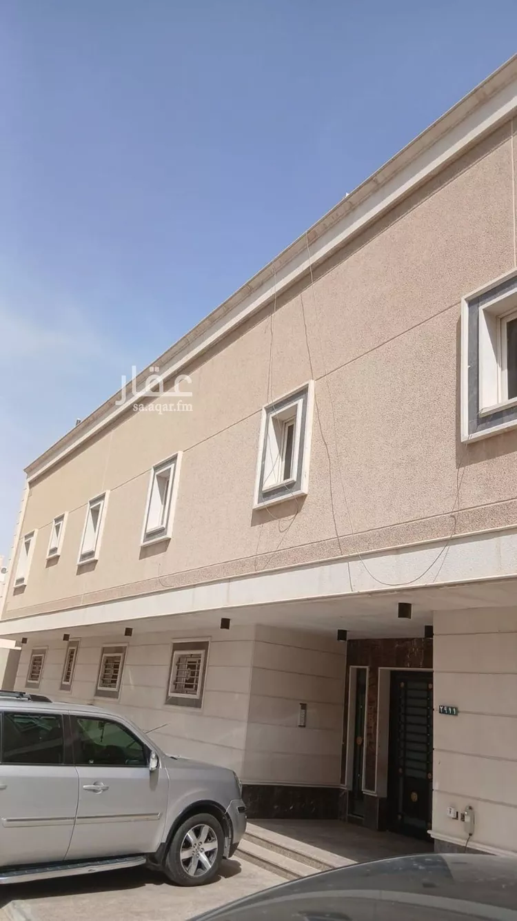 شقة للإيجار في شارع رقم 329, حي المونسية, مدينة الرياض, منطقة الرياض