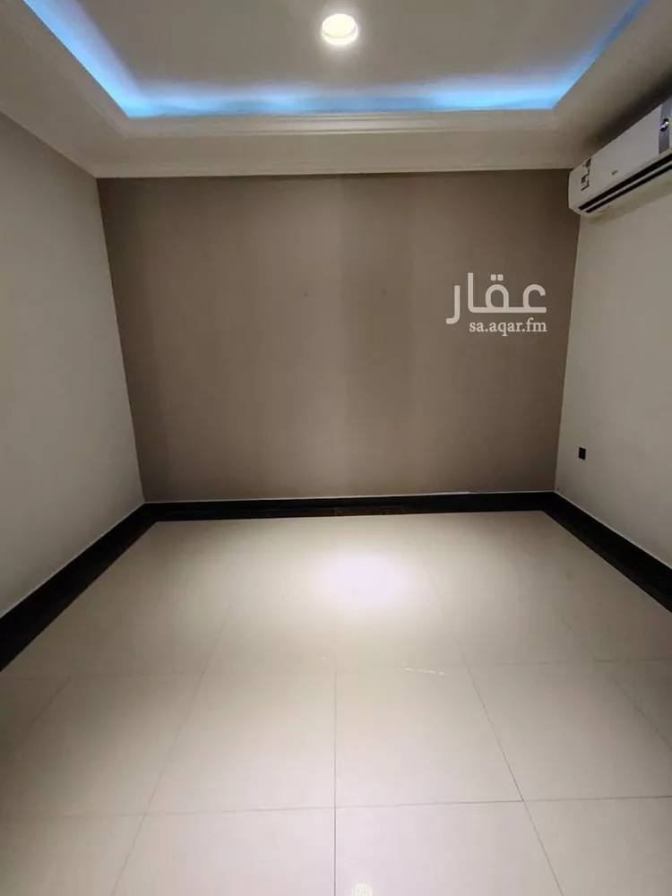 شقة للإيجار في شارع ابي حامد المازني, حي القدس, مدينة الرياض, منطقة الرياض صورة 3