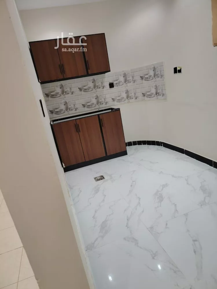 شقة للإيجار في شارع ابي ذر الغفاري, حي الربوة, مدينة الرياض, منطقة الرياض صورة 4