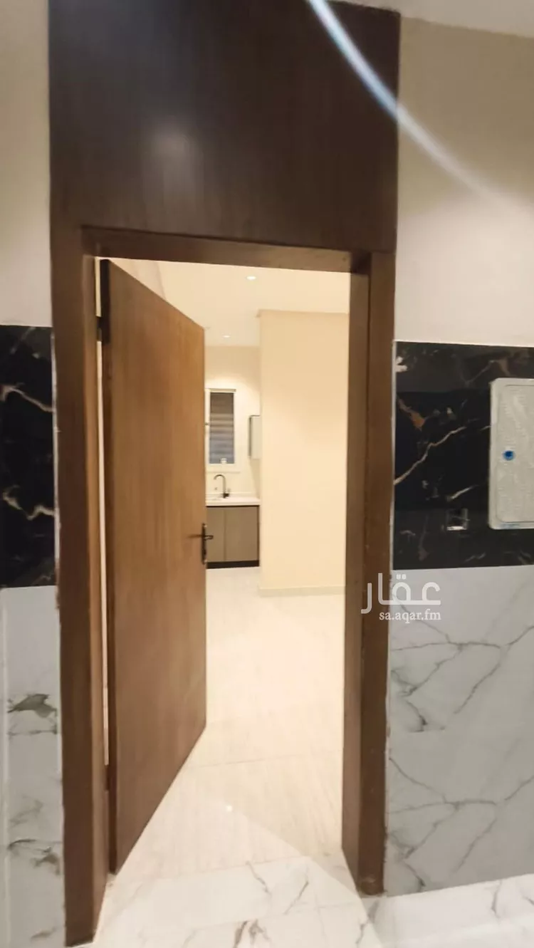 شقة للإيجار في شارع رقم 329, حي المونسية, مدينة الرياض, منطقة الرياض صورة 2