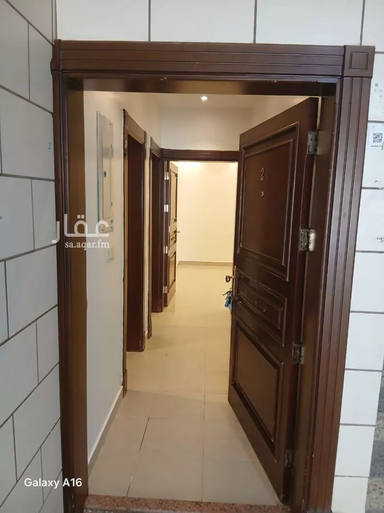 شقة للإيجار في شارع رقم 329, حي المونسية, مدينة الرياض, منطقة الرياض صورة 2