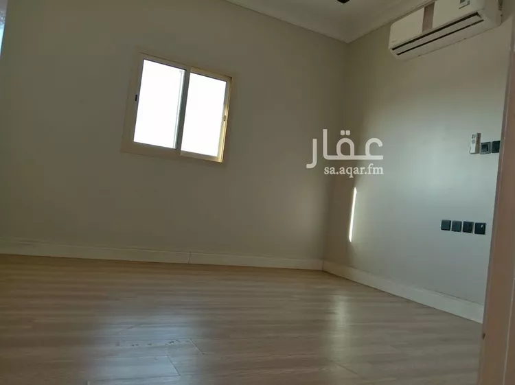 شقة للإيجار في شارع شارع رقم 272, حي الياسمين, مدينة الرياض, منطقة الرياض صورة 3