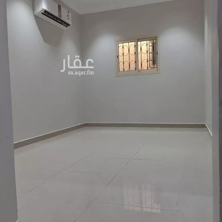 شقة للإيجار في شارع ابي ذر الغفاري, حي الربوة, مدينة الرياض, منطقة الرياض صورة 5
