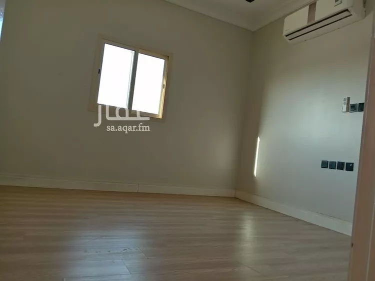 شقة للإيجار في شارع ابي ذر الغفاري, حي الربوة, مدينة الرياض, منطقة الرياض صورة 4
