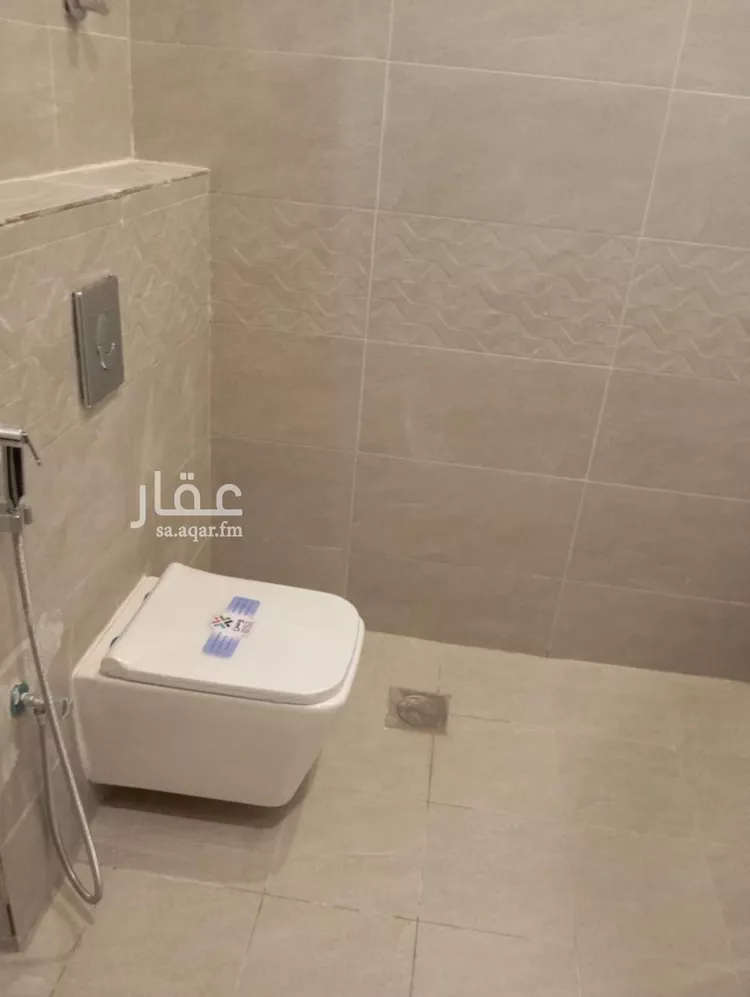 شقة للإيجار في شارع وادي الصمان, حي حطين, مدينة الرياض, منطقة الرياض صورة 2