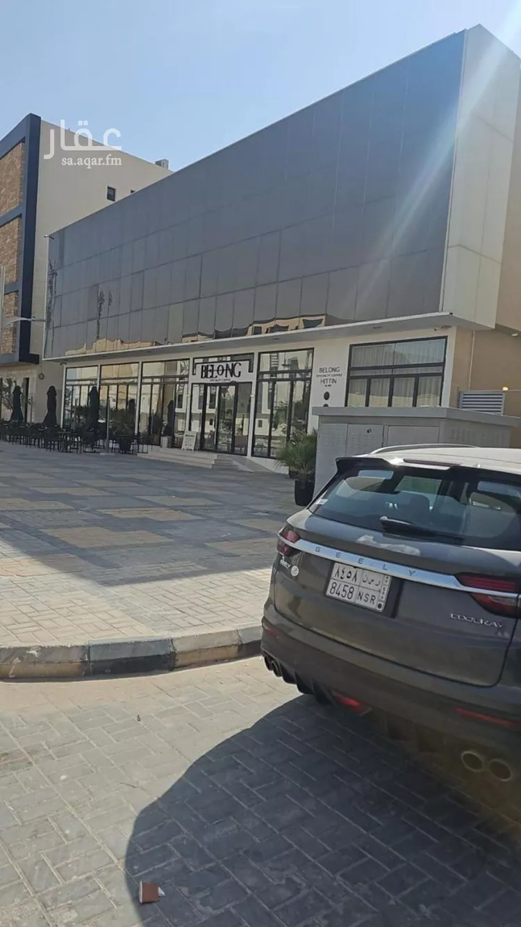 شقة للإيجار في شارع وادي الصمان, حي حطين, مدينة الرياض, منطقة الرياض