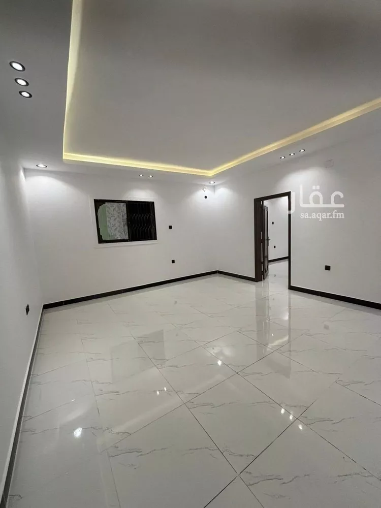 شقة للإيجار في شارع العقيلة, حي الملك فهد, مدينة الرياض, منطقة الرياض صورة 5