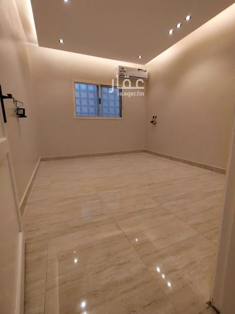 شقة للإيجار في شارع ابي ذر الغفاري, حي الربوة, مدينة الرياض, منطقة الرياض صورة 2