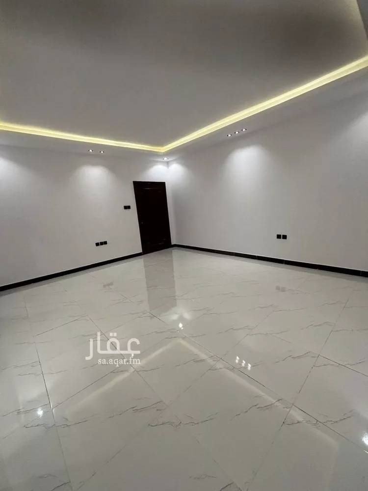 شقة للإيجار في شارع العقيلة, حي الملك فهد, مدينة الرياض, منطقة الرياض صورة 3