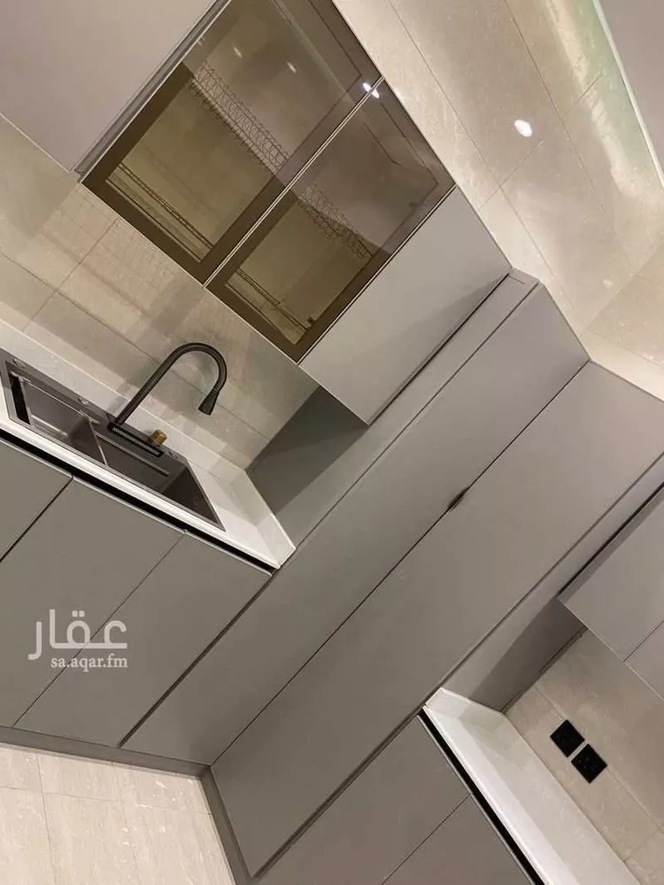شاليه واستراحة للحجز في شارع شعارة ، حي سلطانة ، الدرعية ، الدرعية 8