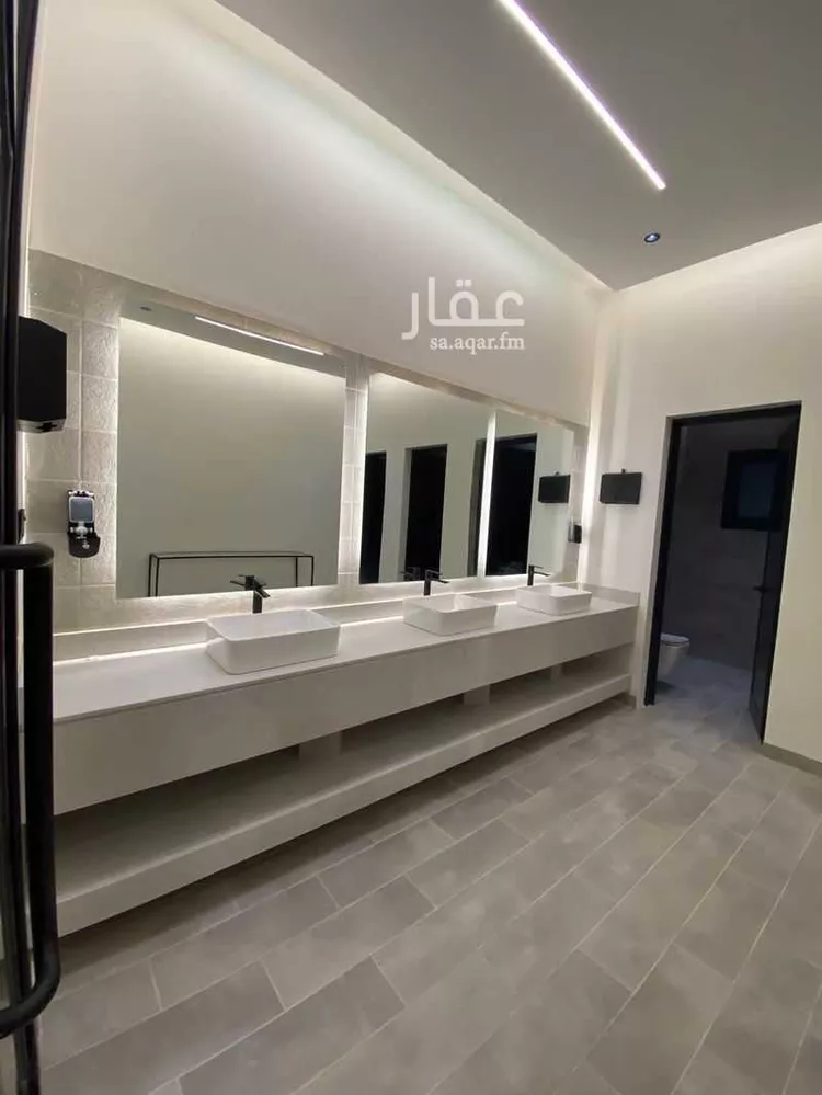 شاليه واستراحة للحجز في شارع شعارة ، حي سلطانة ، الدرعية ، الدرعية 11