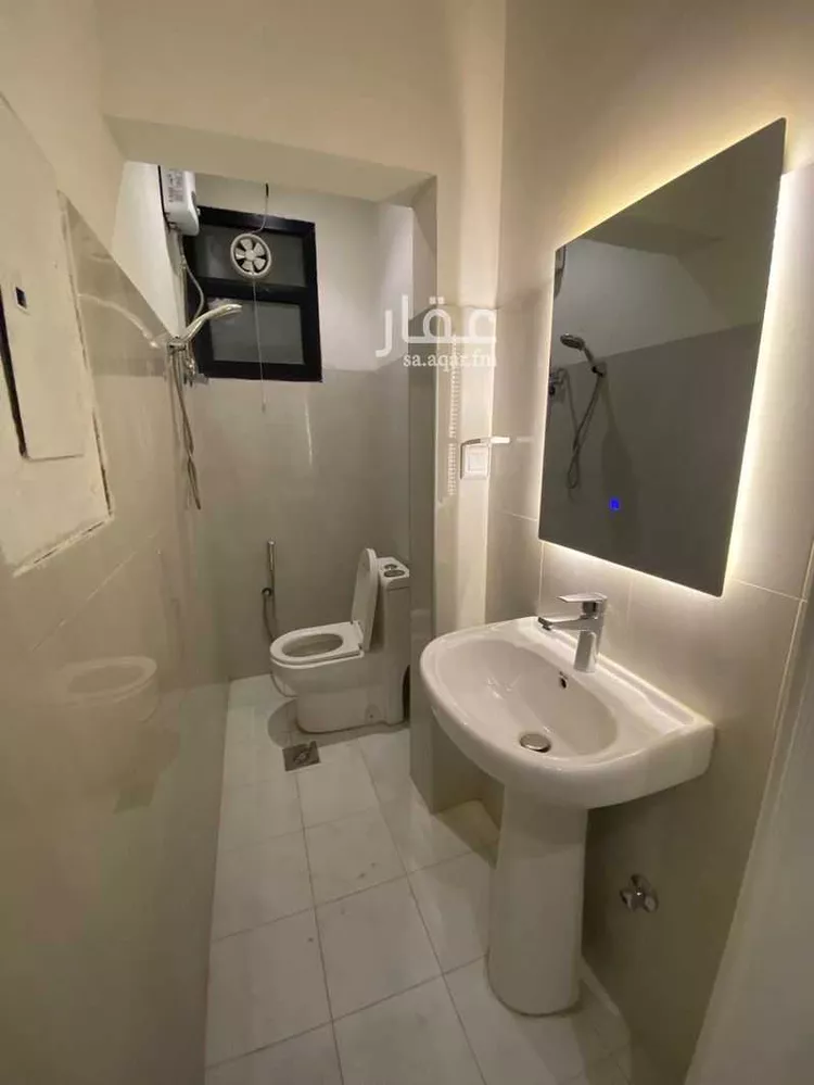 Furnished Apartment for Booking in Riyadh An Nafal 7