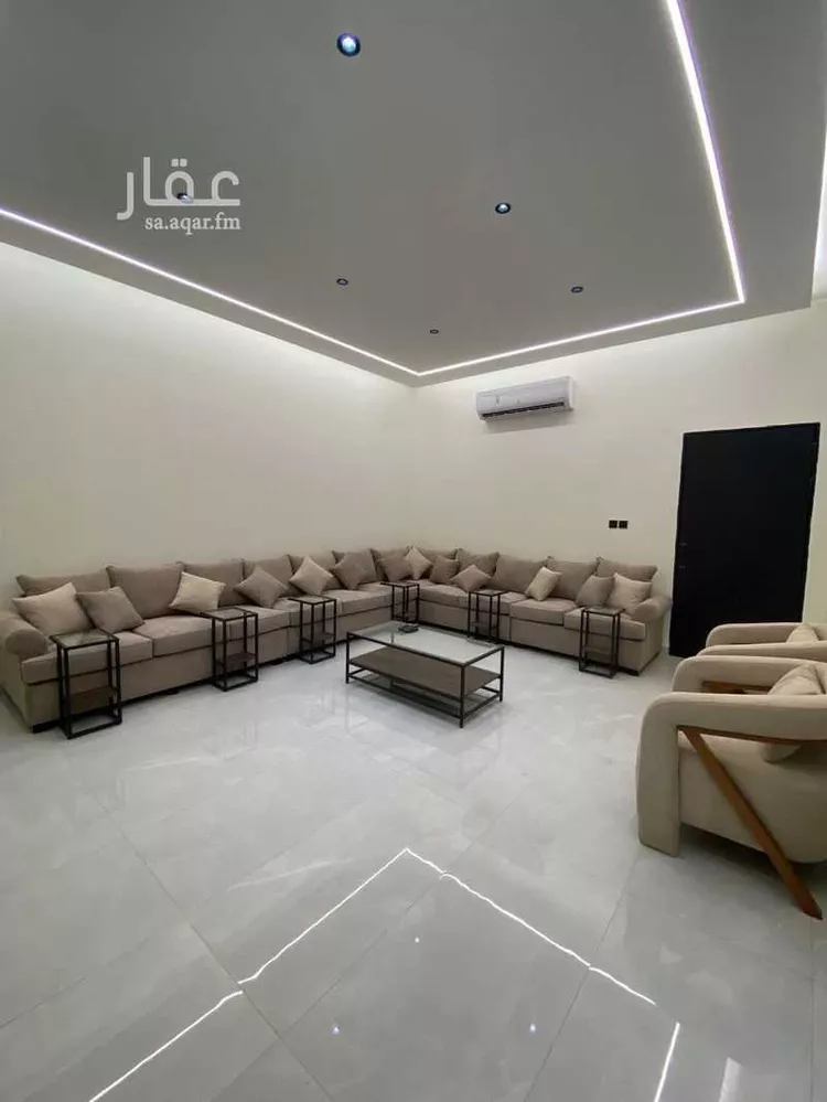 شاليه واستراحة للحجز في شارع شعارة ، حي سلطانة ، الدرعية ، الدرعية صورة 5