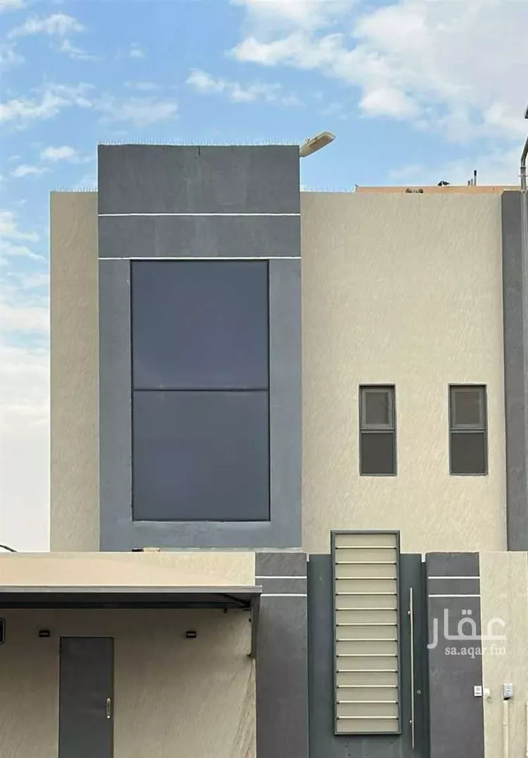 فيلا للإيجار في شارع الحضراوي, حي غرناطة, مدينة الرياض, منطقة الرياض