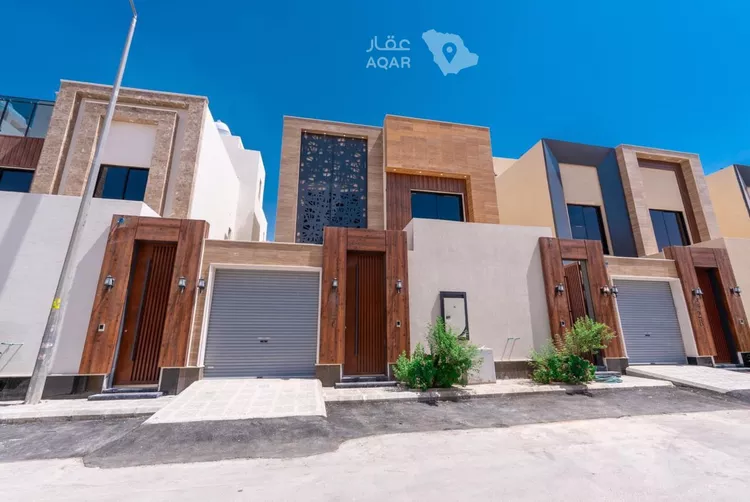 Villa for Sale in Riyadh Al Munsiyah