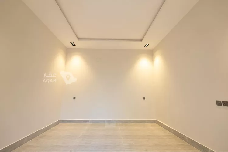 فيلا للبيع في شارع الصفاء, حي المونسية, مدينة الرياض, منطقة الرياض 2