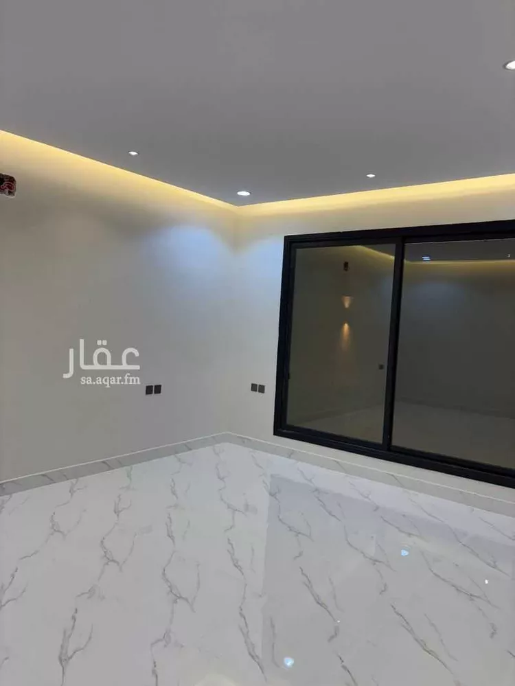 شقة للإيجار في شارع معاوية العقيلي ، حي النسيم الغربي ، الرياض ، منطقة الرياض صورة 3