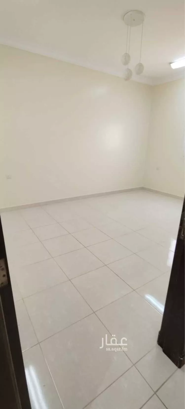 دور للإيجار في حي السعادة, مدينة الرياض, منطقة الرياض صورة 2