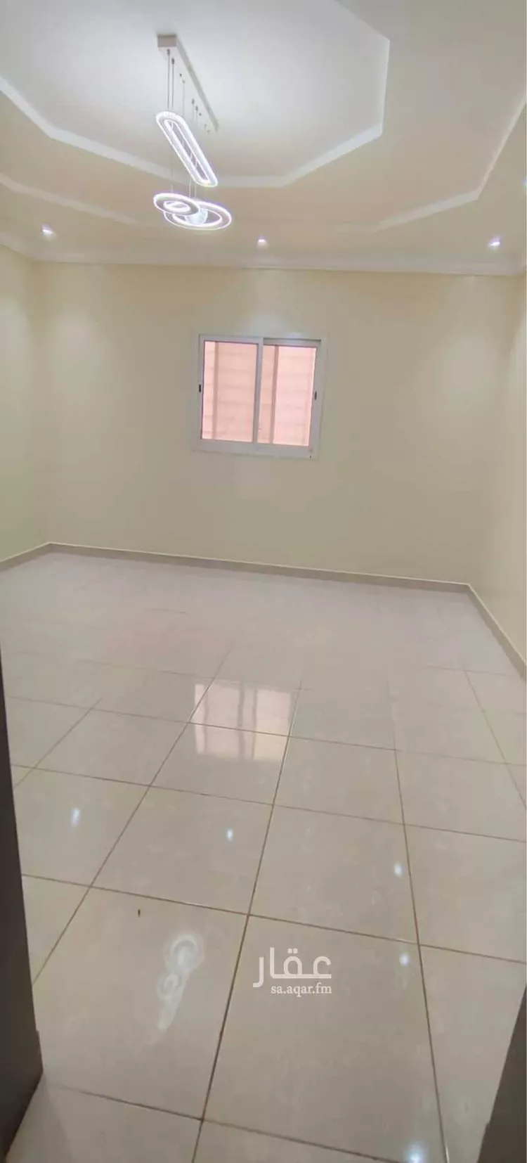 دور للإيجار في حي السعادة, مدينة الرياض, منطقة الرياض صورة 3