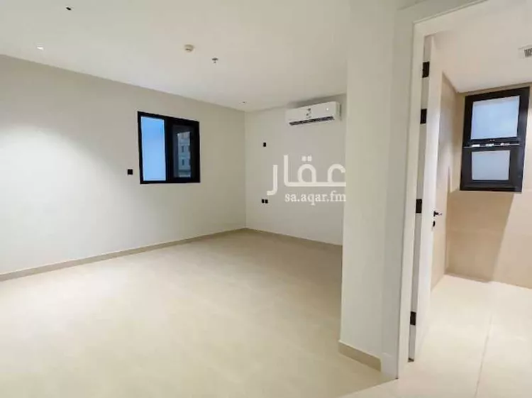 شقة للإيجار في شارع الأمير عبدالمحسن بن عبدالعزيز, حي الصفاء, مدينة الرياض, منطقة الرياض صورة 2