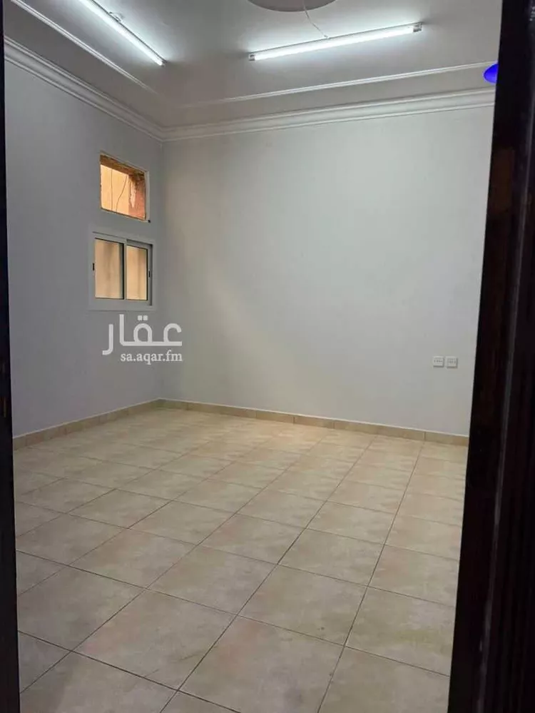 شقة للإيجار في شارع عبدالله السلمي, حي السعادة, مدينة الرياض, منطقة الرياض صورة 4