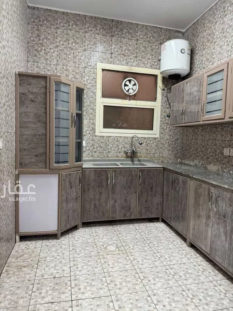 شقة للإيجار في شارع الحسن الهمداني, حي الفيحاء, مدينة الرياض, منطقة الرياض صورة 4