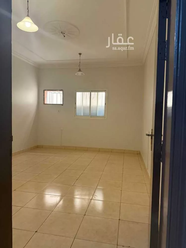 شقة للإيجار في شارع عبدالله السلمي, حي السعادة, مدينة الرياض, منطقة الرياض صورة 5