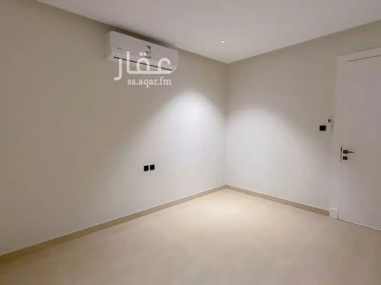 شقة للإيجار في شارع الأمير عبدالمحسن بن عبدالعزيز, حي الصفاء, مدينة الرياض, منطقة الرياض صورة 3