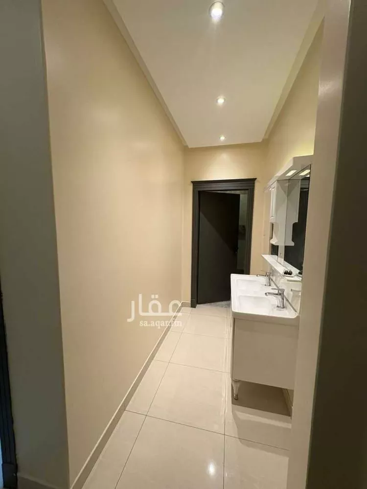 شقة للبيع في شارع النهار, حي السعادة, مدينة الرياض, منطقة الرياض صورة 4