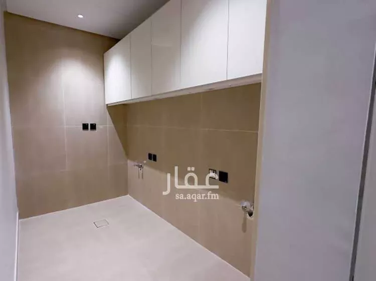 شقة للإيجار في شارع الأمير عبدالمحسن بن عبدالعزيز, حي الصفاء, مدينة الرياض, منطقة الرياض صورة 5