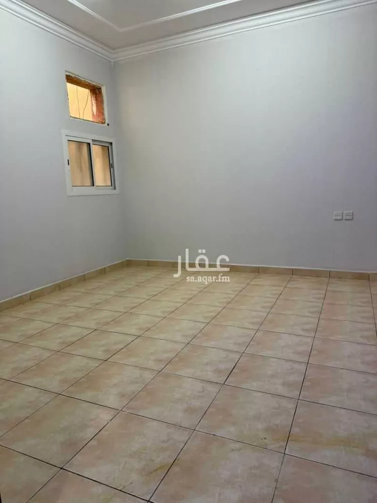 شقة للإيجار في شارع عبدالله السلمي, حي السعادة, مدينة الرياض, منطقة الرياض