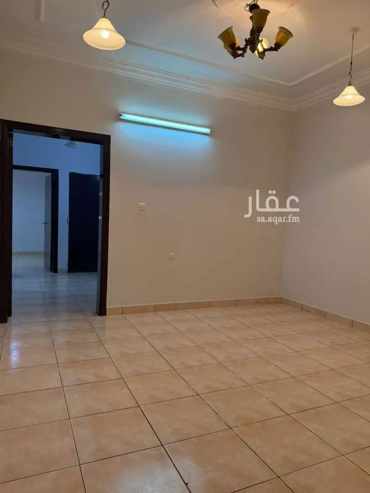 شقة للإيجار في شارع عبدالله السلمي, حي السعادة, مدينة الرياض, منطقة الرياض صورة 3