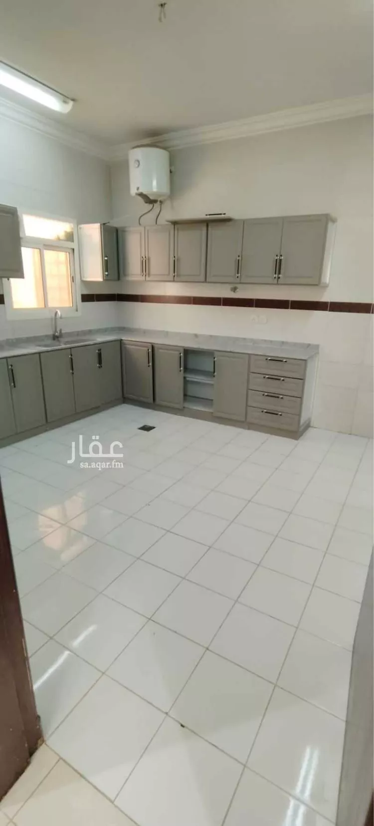 دور للإيجار في حي السعادة, مدينة الرياض, منطقة الرياض صورة 5