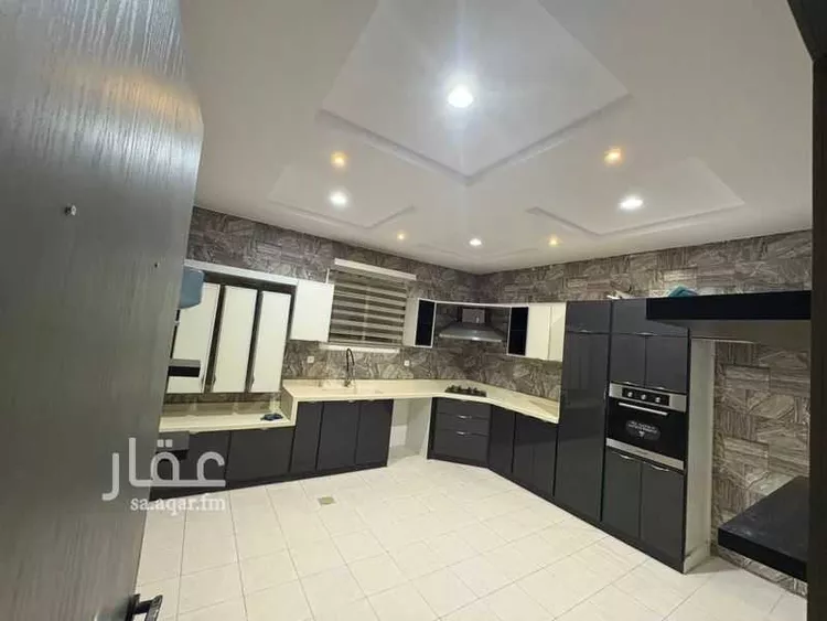 شقة للبيع في شارع النهار, حي السعادة, مدينة الرياض, منطقة الرياض صورة 5