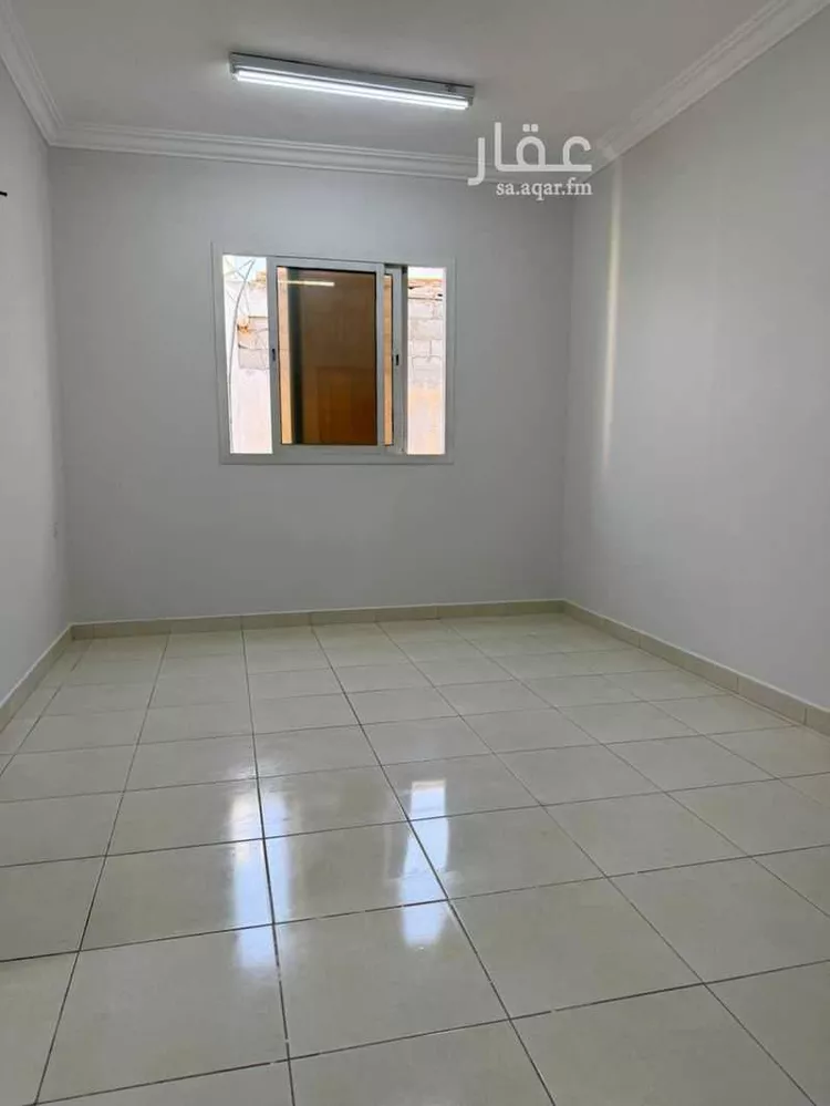 شقة للإيجار في شارع الحسن الهمداني, حي الفيحاء, مدينة الرياض, منطقة الرياض صورة 2