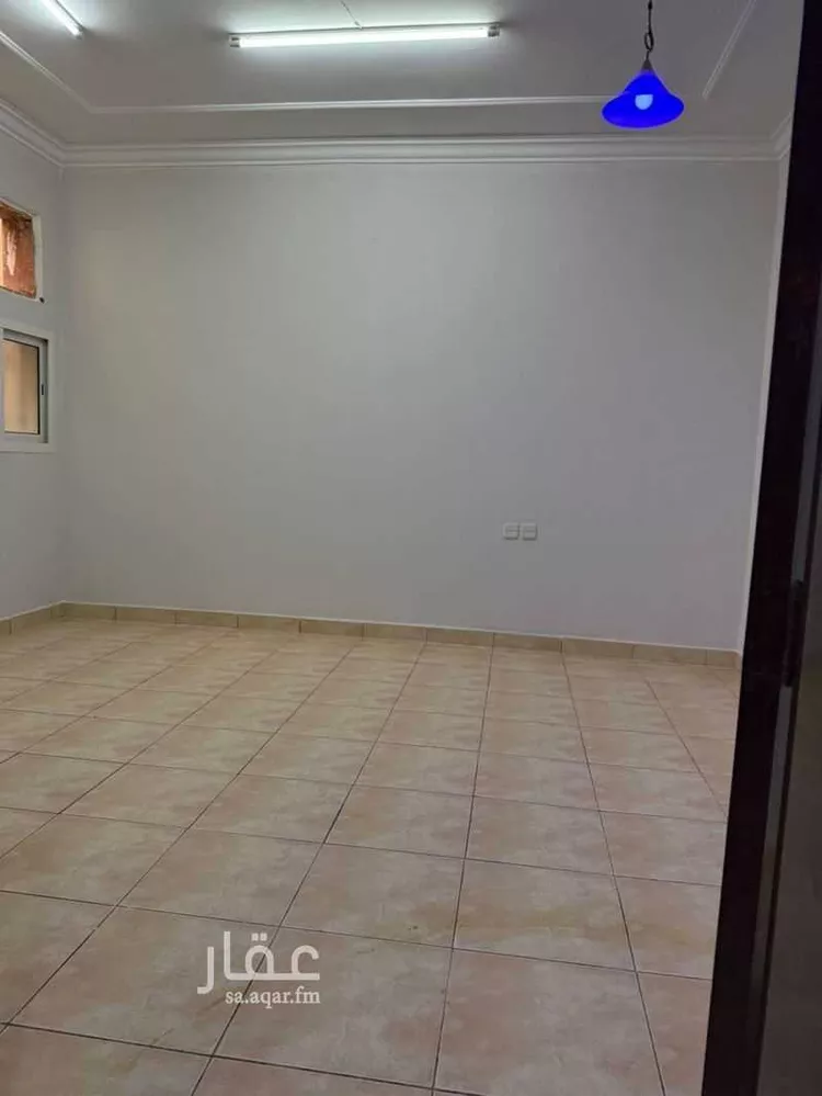شقة للإيجار في شارع عبدالله السلمي, حي السعادة, مدينة الرياض, منطقة الرياض صورة 5