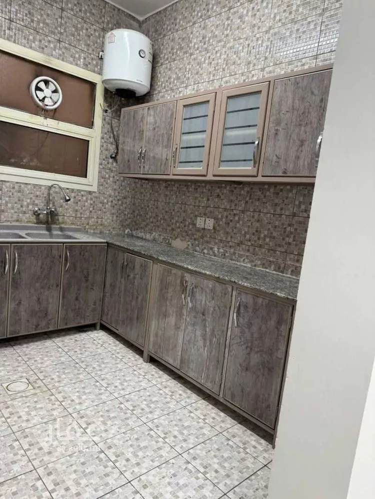 شقة للإيجار في شارع الحسن الهمداني, حي الفيحاء, مدينة الرياض, منطقة الرياض