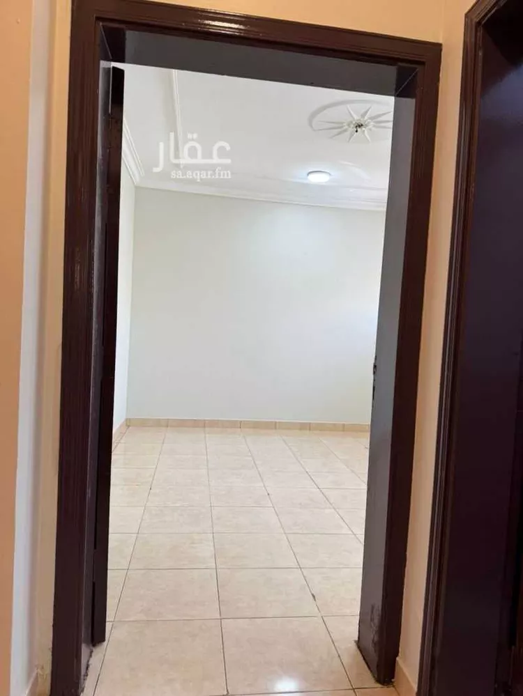 شقة للإيجار في شارع عبدالله السلمي, حي السعادة, مدينة الرياض, منطقة الرياض صورة 4