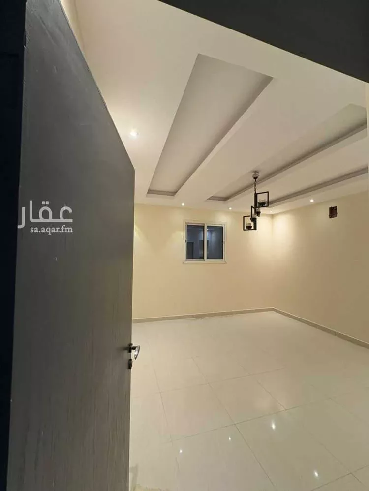 شقة للبيع في شارع النهار, حي السعادة, مدينة الرياض, منطقة الرياض صورة 3