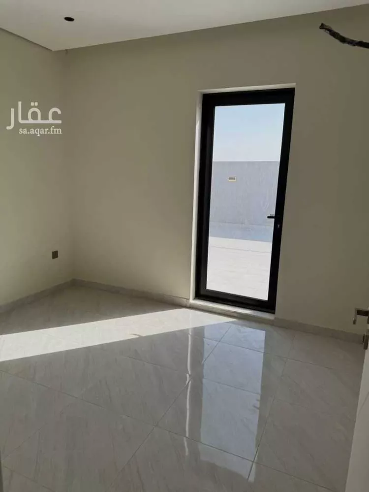شقة للبيع في شارع علي بن خريف, حي الروابي, مدينة الرياض, منطقة الرياض صورة 4