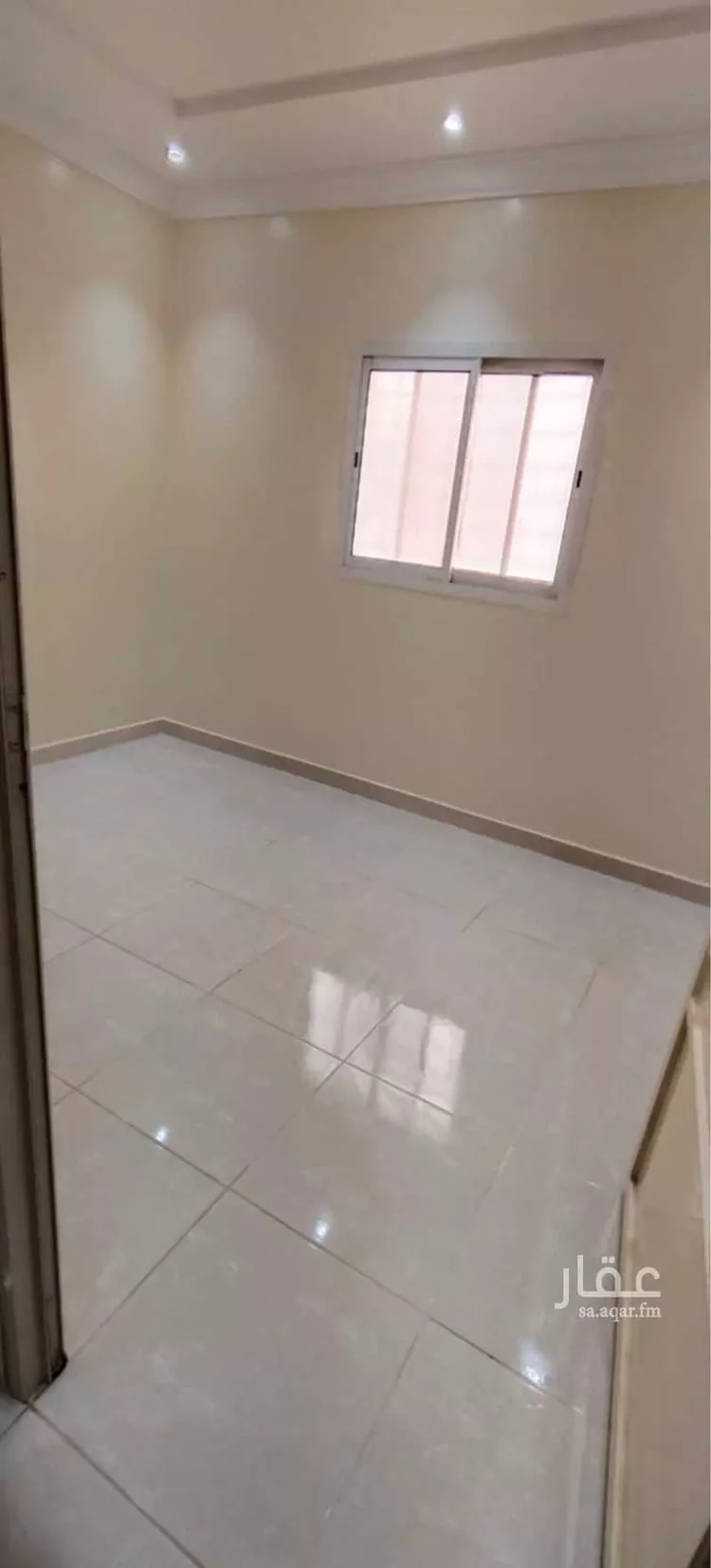 دور للإيجار في حي السعادة, مدينة الرياض, منطقة الرياض صورة 4