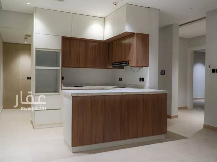 شقة للإيجار في شارع الأمير عبدالمحسن بن عبدالعزيز, حي الصفاء, مدينة الرياض, منطقة الرياض صورة 4