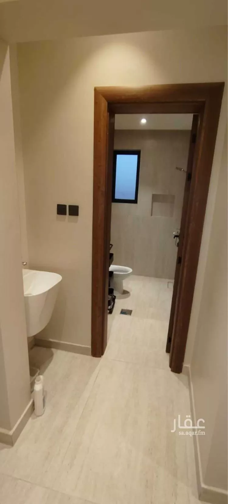 شقة للإيجار في شارع الكرماني, حي الروابي, مدينة الرياض, منطقة الرياض صورة 2