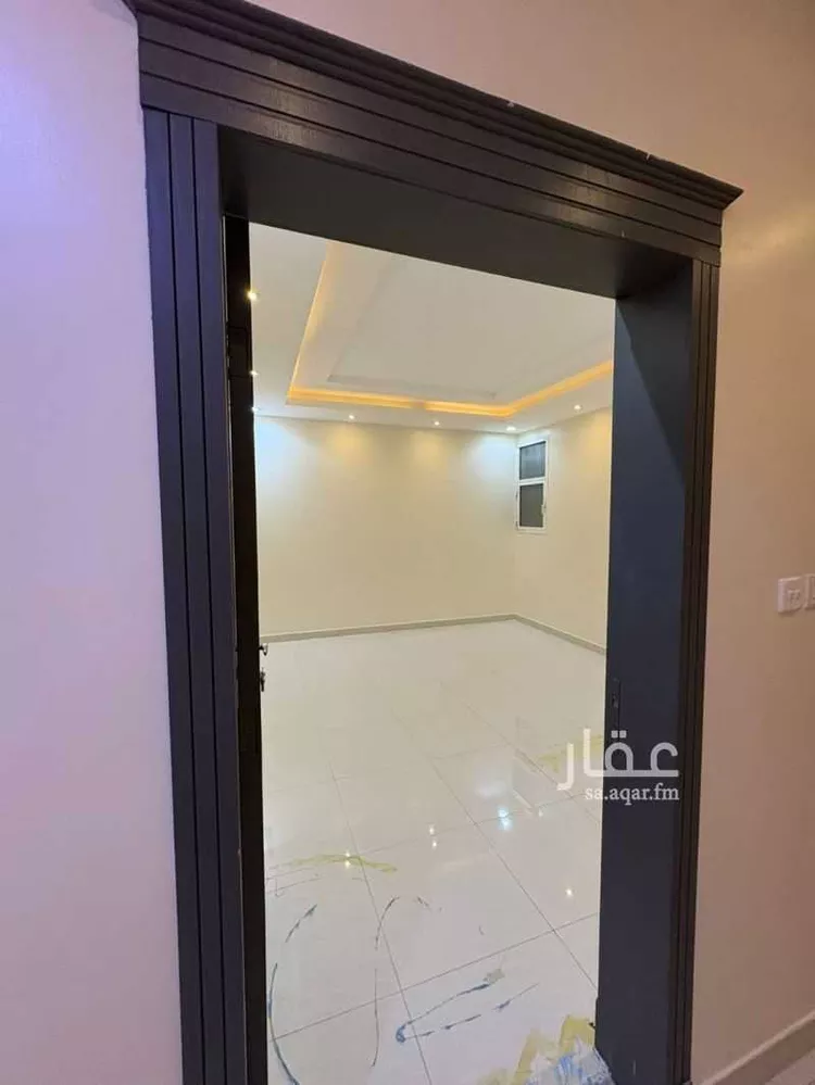 شقة للبيع في شارع النهار, حي السعادة, مدينة الرياض, منطقة الرياض صورة 2