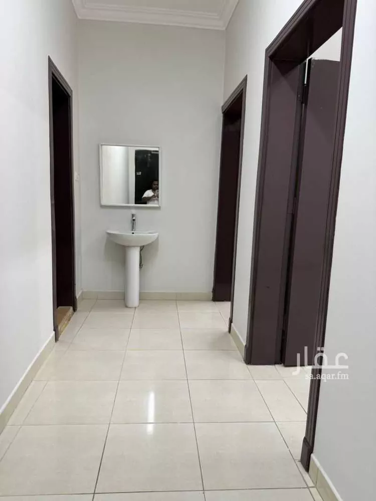 شقة للإيجار في شارع الحسن الهمداني, حي الفيحاء, مدينة الرياض, منطقة الرياض صورة 3