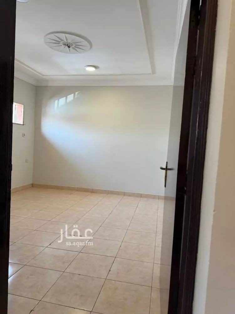 شقة للإيجار في شارع عبدالله السلمي, حي السعادة, مدينة الرياض, منطقة الرياض صورة 3