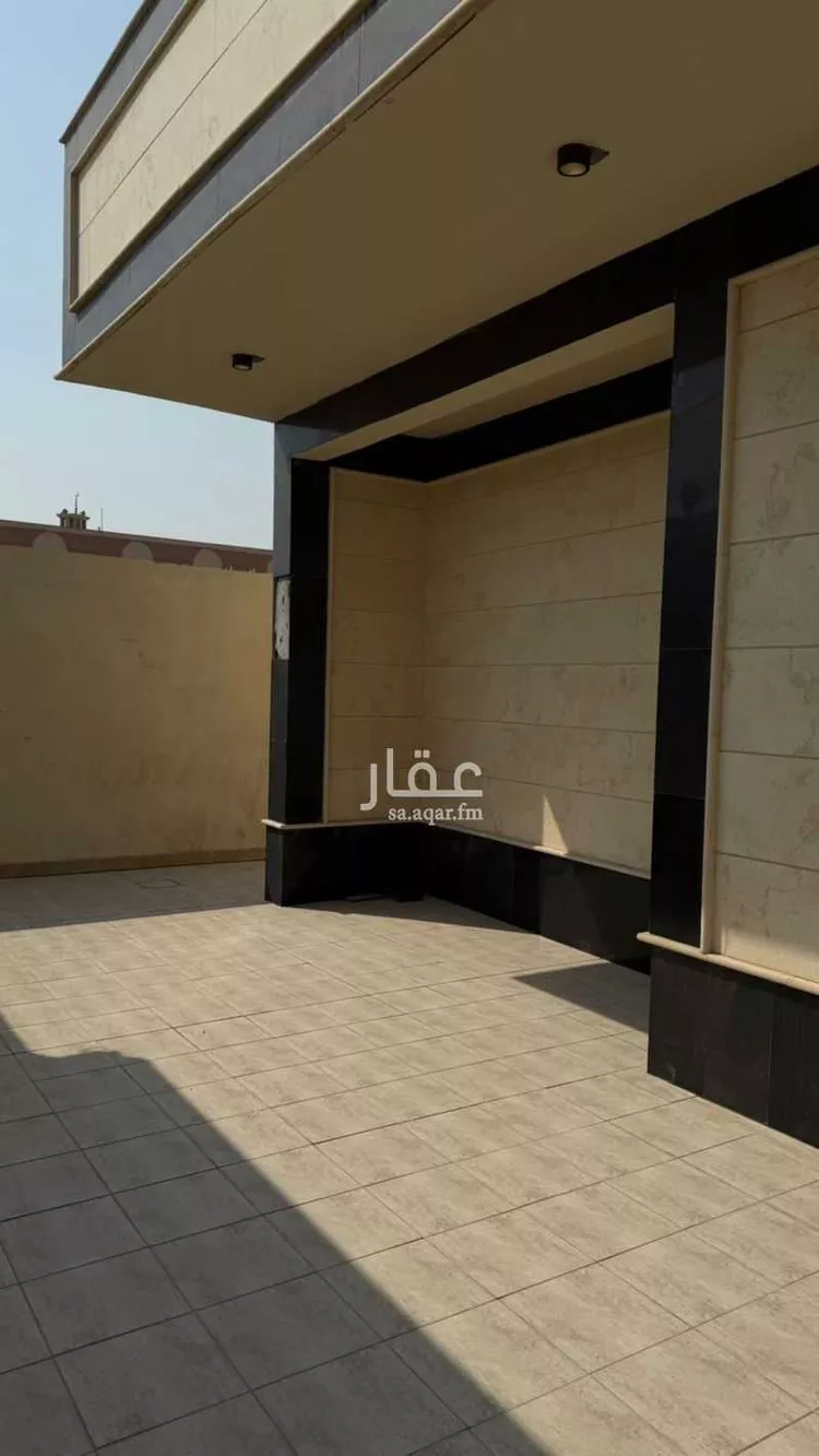 دور للبيع في شارع عيسى بن اوس ، حي الشراع ، الخبر ، الخبر صورة 4